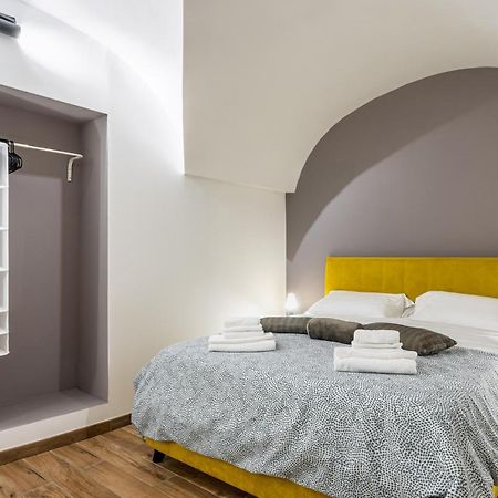 Catania Lovely Apartment Near The Center 외부 사진